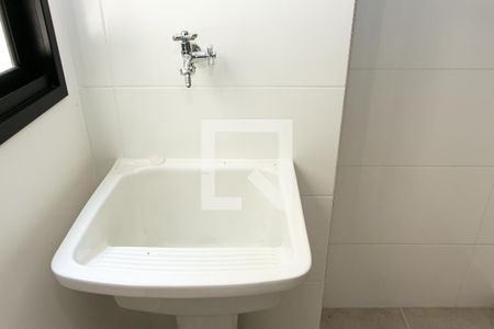 Apartamento para alugar com 39m², 2 quartos e sem vagaÁrea de Serviço - Tanque