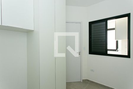Apartamento para alugar com 39m², 2 quartos e sem vagaQuarto 2