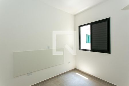 Apartamento para alugar com 39m², 2 quartos e sem vagaQuarto 1