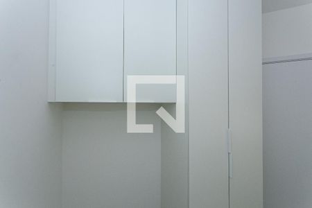 Apartamento para alugar com 39m², 2 quartos e sem vagaQuarto 2