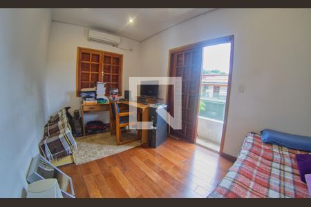 Casa à venda com 124m², 3 quartos e 2 vagas Casa à venda com 124m², 3 quartos e 2 vagasQuarto 3