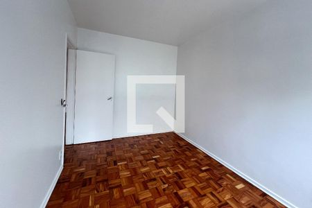 Quarto 1 de apartamento para alugar com 2 quartos, 60m² em Moema, São Paulo