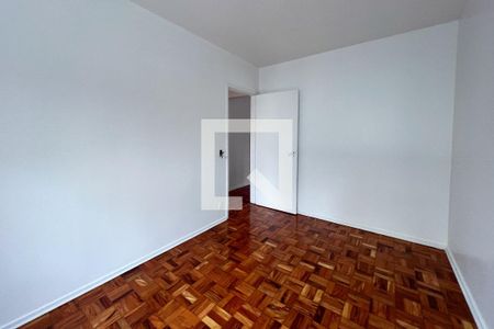 Quarto 1 de apartamento para alugar com 2 quartos, 60m² em Moema, São Paulo