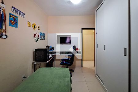 Quarto 2 de casa à venda com 5 quartos, 290m² em Engenho do Mato, Niterói