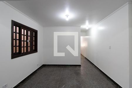Casa para alugar com 60m², 1 quarto e sem vagaCozinha