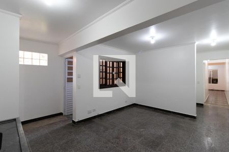 Casa para alugar com 60m², 1 quarto e sem vagaCozinha