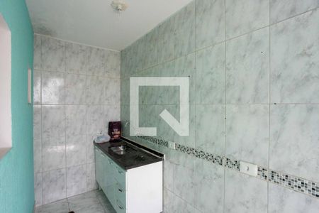 Casa à venda com 149m², 3 quartos e 2 vagas Casa à venda com 149m², 3 quartos e 2 vagasCozinha Casa/Area de Serviço Casa 2