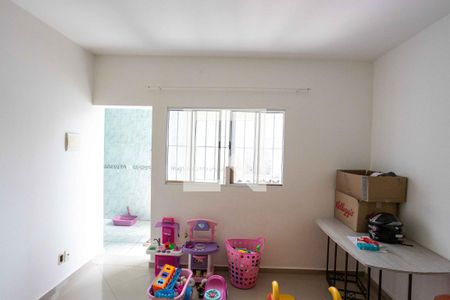 Casa à venda com 149m², 3 quartos e 2 vagas Casa à venda com 149m², 3 quartos e 2 vagasQuarto Casa 2