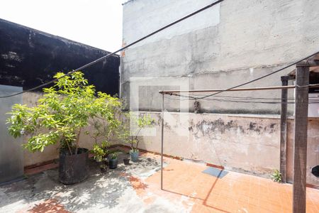 Casa à venda com 149m², 3 quartos e 2 vagas Casa à venda com 149m², 3 quartos e 2 vagasÁrea de Serviço