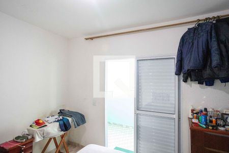 Casa à venda com 149m², 3 quartos e 2 vagas Casa à venda com 149m², 3 quartos e 2 vagasQuarto Suite Casa 3