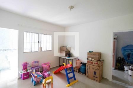 Casa à venda com 149m², 3 quartos e 2 vagas Casa à venda com 149m², 3 quartos e 2 vagasQuarto Casa 2