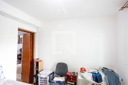 Casa à venda com 149m², 3 quartos e 2 vagas Casa à venda com 149m², 3 quartos e 2 vagasQuarto Suite Casa 3