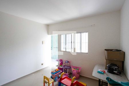 Casa à venda com 149m², 3 quartos e 2 vagas Casa à venda com 149m², 3 quartos e 2 vagasQuarto Casa 2