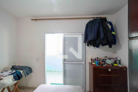 Casa à venda com 149m², 3 quartos e 2 vagas Casa à venda com 149m², 3 quartos e 2 vagasQuarto Suite Casa 3