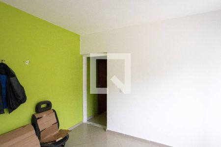 Casa à venda com 149m², 3 quartos e 2 vagas Casa à venda com 149m², 3 quartos e 2 vagasQuarto Casa 2