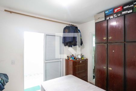 Casa à venda com 149m², 3 quartos e 2 vagas Casa à venda com 149m², 3 quartos e 2 vagasQuarto Suite Casa 3