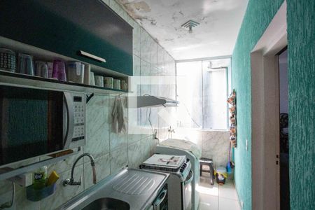 Casa à venda com 149m², 3 quartos e 2 vagas Casa à venda com 149m², 3 quartos e 2 vagasCozinha Casa 3