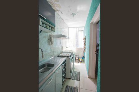 Casa à venda com 149m², 3 quartos e 2 vagas Casa à venda com 149m², 3 quartos e 2 vagasCozinha Casa 3