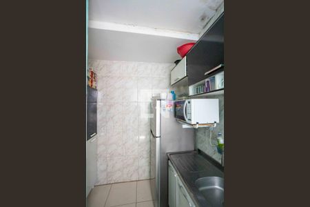 Casa à venda com 149m², 3 quartos e 2 vagas Casa à venda com 149m², 3 quartos e 2 vagasCozinha Casa 3