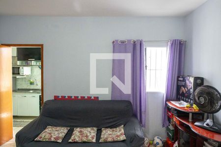 Casa à venda com 149m², 3 quartos e 2 vagas Casa à venda com 149m², 3 quartos e 2 vagasSala Casa 3