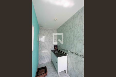 Casa à venda com 149m², 3 quartos e 2 vagas Casa à venda com 149m², 3 quartos e 2 vagasCozinha Casa/Area de Serviço Casa 2