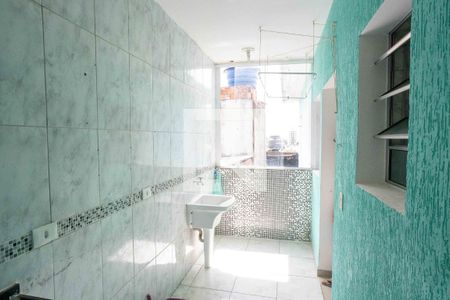 Casa à venda com 149m², 3 quartos e 2 vagas Casa à venda com 149m², 3 quartos e 2 vagasCozinha Casa/Area de Serviço Casa 2