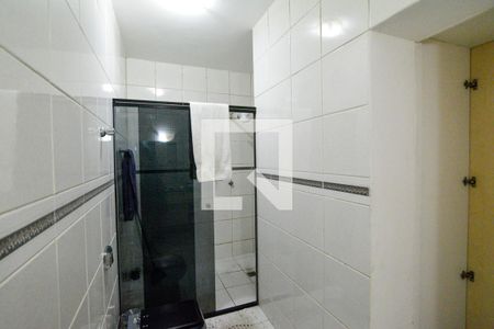 Casa para alugar com 225m², 3 quartos e 2 vagas Casa para alugar com 225m², 3 quartos e 2 vagasBanheiro