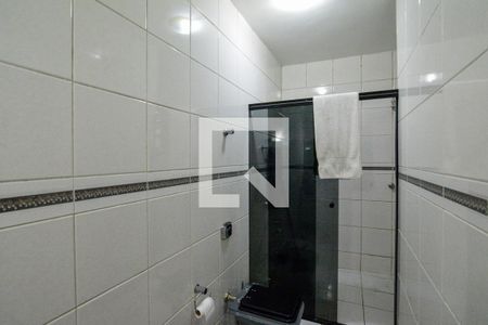 Casa para alugar com 225m², 3 quartos e 2 vagas Casa para alugar com 225m², 3 quartos e 2 vagasBanheiro