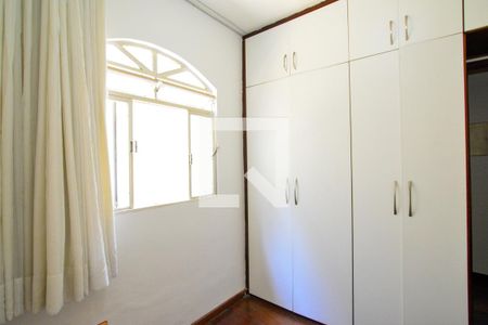 Casa para alugar com 225m², 3 quartos e 2 vagas Casa para alugar com 225m², 3 quartos e 2 vagasQuarto 3