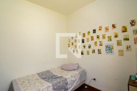 Casa para alugar com 225m², 3 quartos e 2 vagas Casa para alugar com 225m², 3 quartos e 2 vagasQuarto 3