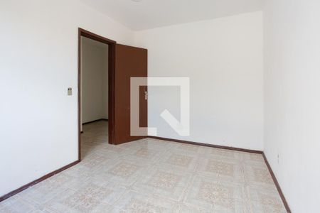 Quarto  de apartamento à venda com 1 quarto, 36m² em Jardim Carvalho, Porto Alegre