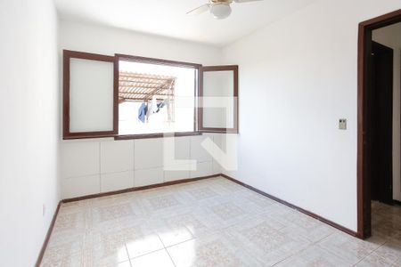 Quarto  de apartamento à venda com 1 quarto, 36m² em Jardim Carvalho, Porto Alegre
