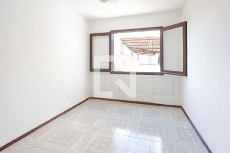 Quarto  de apartamento para alugar com 1 quarto, 36m² em Jardim Carvalho, Porto Alegre
