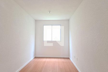 Sala de apartamento para alugar com 2 quartos, 41m² em Madureira, Rio de Janeiro