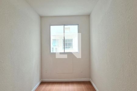 Quarto  de apartamento para alugar com 2 quartos, 41m² em Madureira, Rio de Janeiro