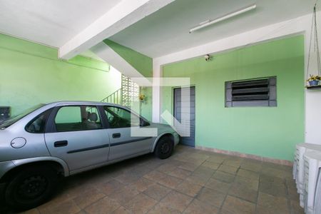 Casa à venda com 190m², 2 quartos e 2 vagasGaragem 