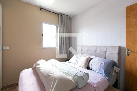 Casa à venda com 190m², 2 quartos e 2 vagasQuarto 2