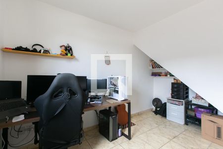 Casa à venda com 190m², 2 quartos e 2 vagasQuarto 1 