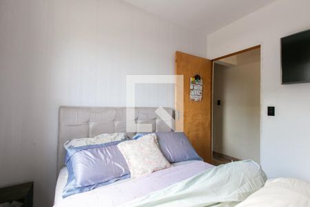 Casa à venda com 190m², 2 quartos e 2 vagasQuarto 2