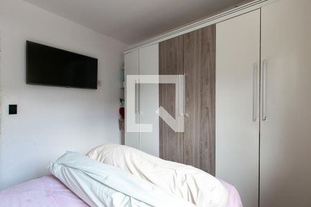 Casa à venda com 190m², 2 quartos e 2 vagasQuarto 2