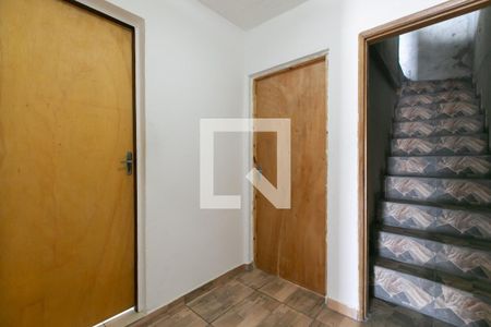 Casa à venda com 190m², 2 quartos e 2 vagasHall