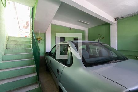 Casa à venda com 190m², 2 quartos e 2 vagasGaragem 