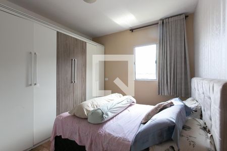 Casa à venda com 190m², 2 quartos e 2 vagasQuarto 2