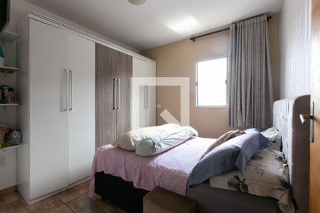 Casa à venda com 190m², 2 quartos e 2 vagasQuarto 2