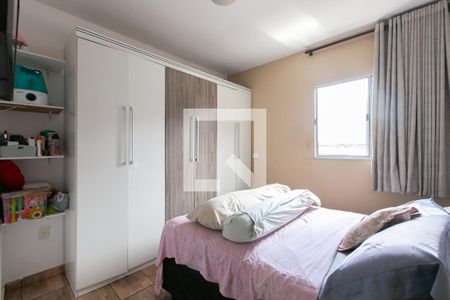 Casa à venda com 190m², 2 quartos e 2 vagasQuarto 2