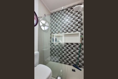 Casa à venda com 295m², 4 quartos e 4 vagas Casa à venda com 295m², 4 quartos e 4 vagasBanheiro