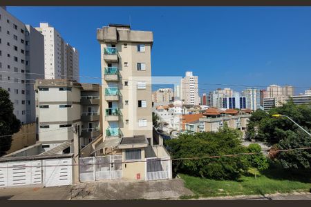 Casa à venda com 295m², 4 quartos e 4 vagas Casa à venda com 295m², 4 quartos e 4 vagasVista