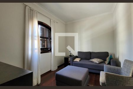 Casa à venda com 295m², 4 quartos e 4 vagas Casa à venda com 295m², 4 quartos e 4 vagasQuarto 2