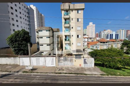 Casa à venda com 295m², 4 quartos e 4 vagas Casa à venda com 295m², 4 quartos e 4 vagasVista