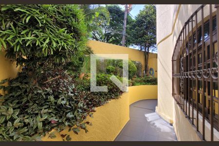 Casa à venda com 295m², 4 quartos e 4 vagas Casa à venda com 295m², 4 quartos e 4 vagasQuintal